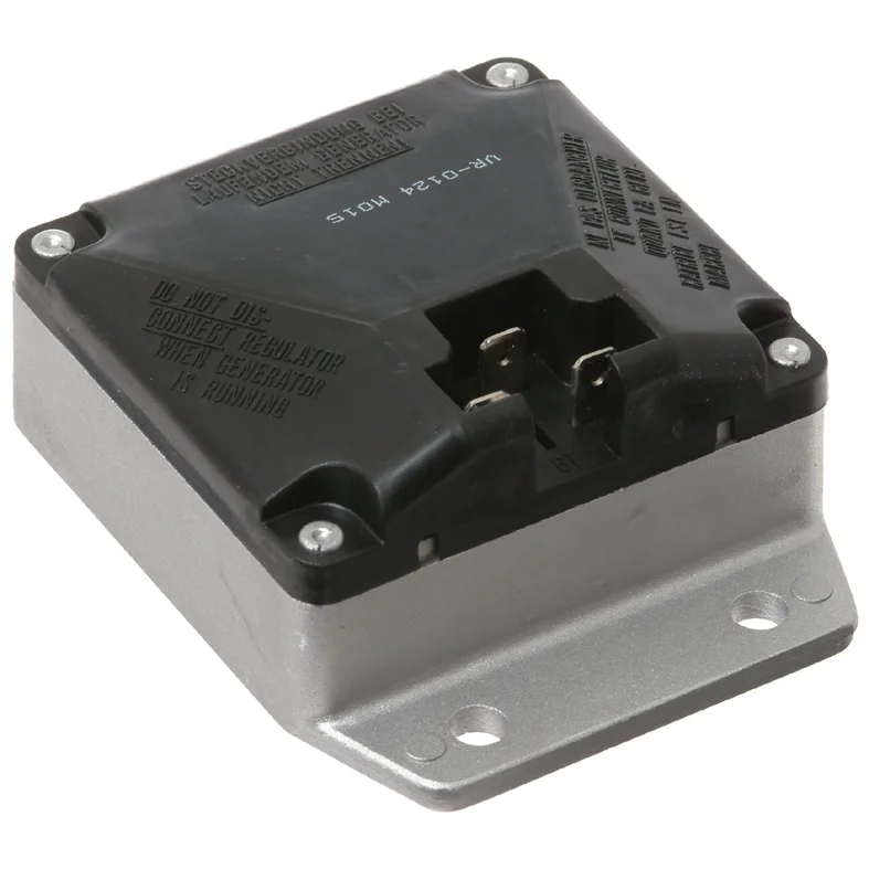 Regulator 0192033004, 28V