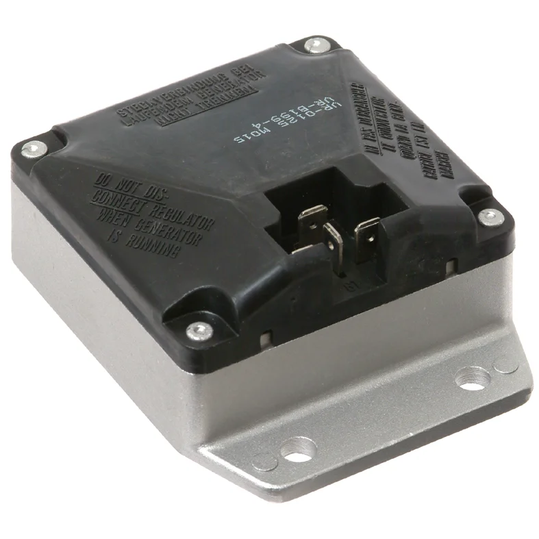 Regulator 0192033005, 28V