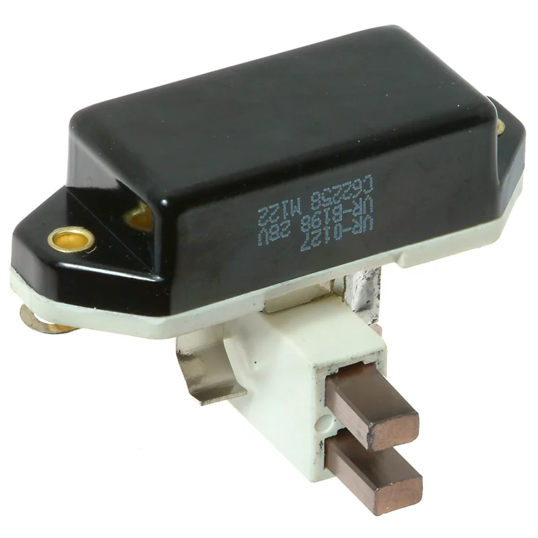 Regulator, 0192053006, 28V