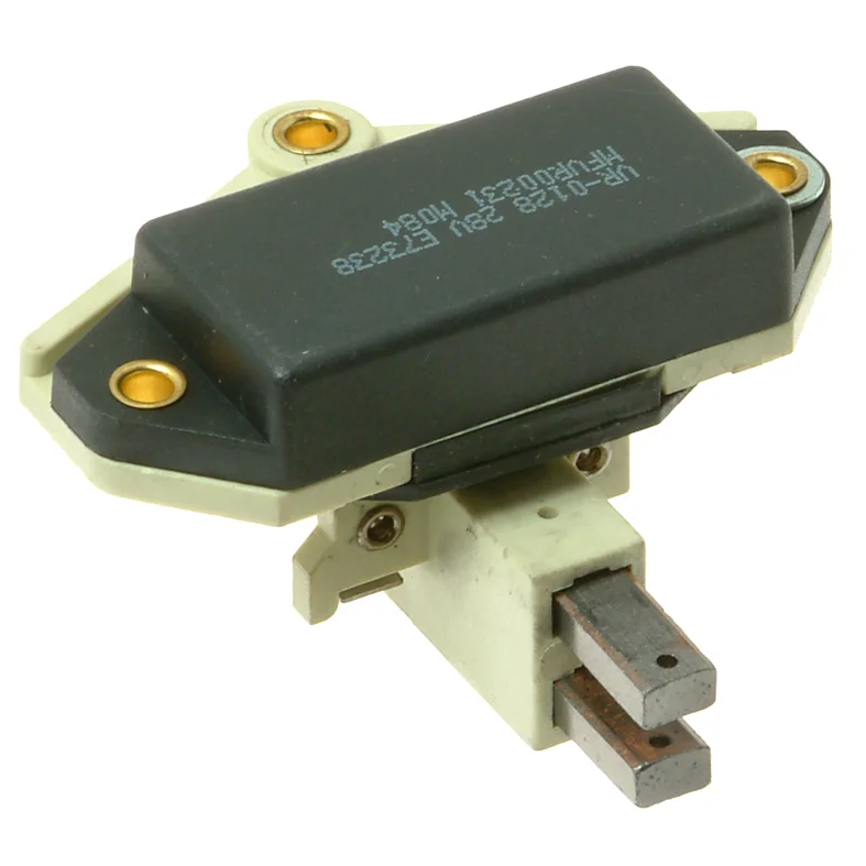 Regulator 0192053025, 28V
