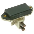 Regulator 0192052007, 14V