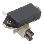 Regulator 0192052007, 14V