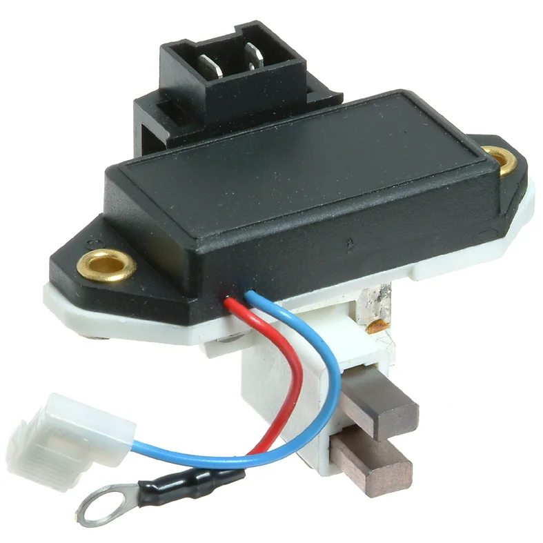 Regulator 9191337306