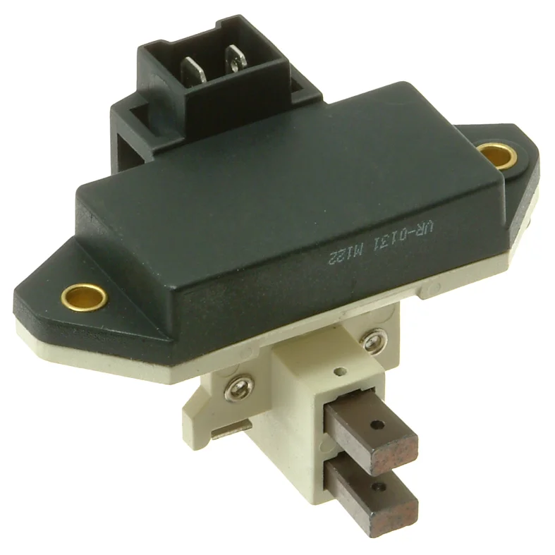 Regulator 0192052023