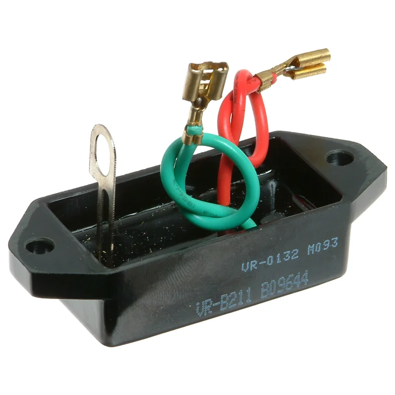 Regulator 9190087003