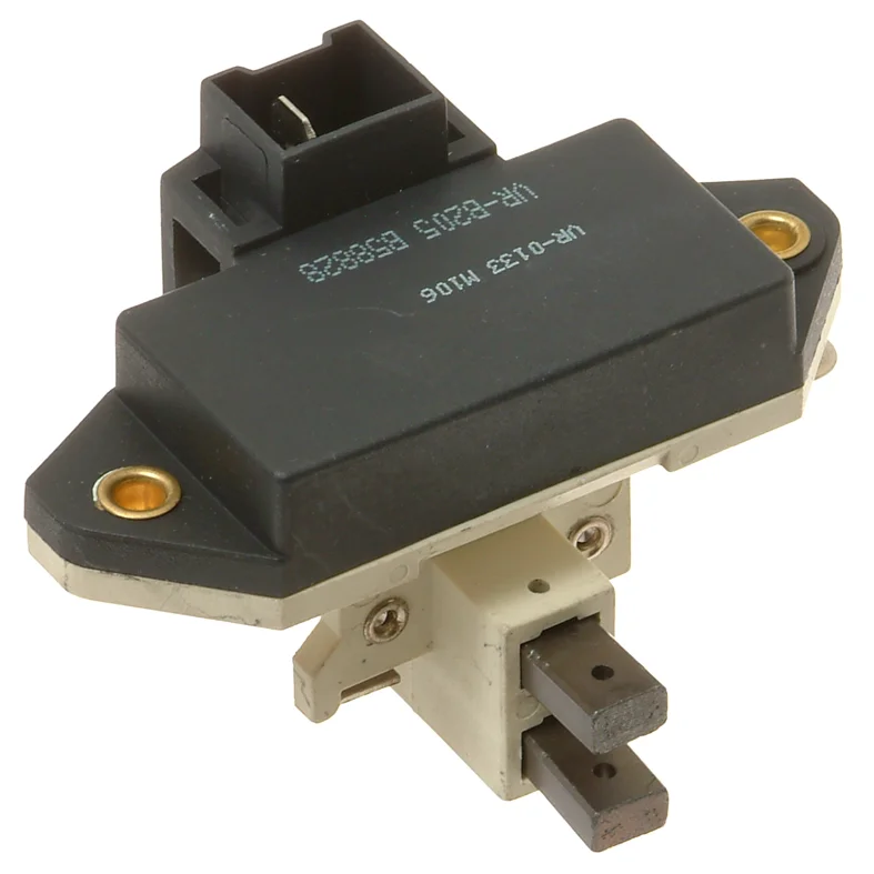 Regulator 0192052030