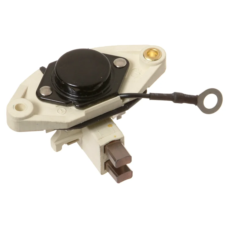 Regulator 1197311327, 28V