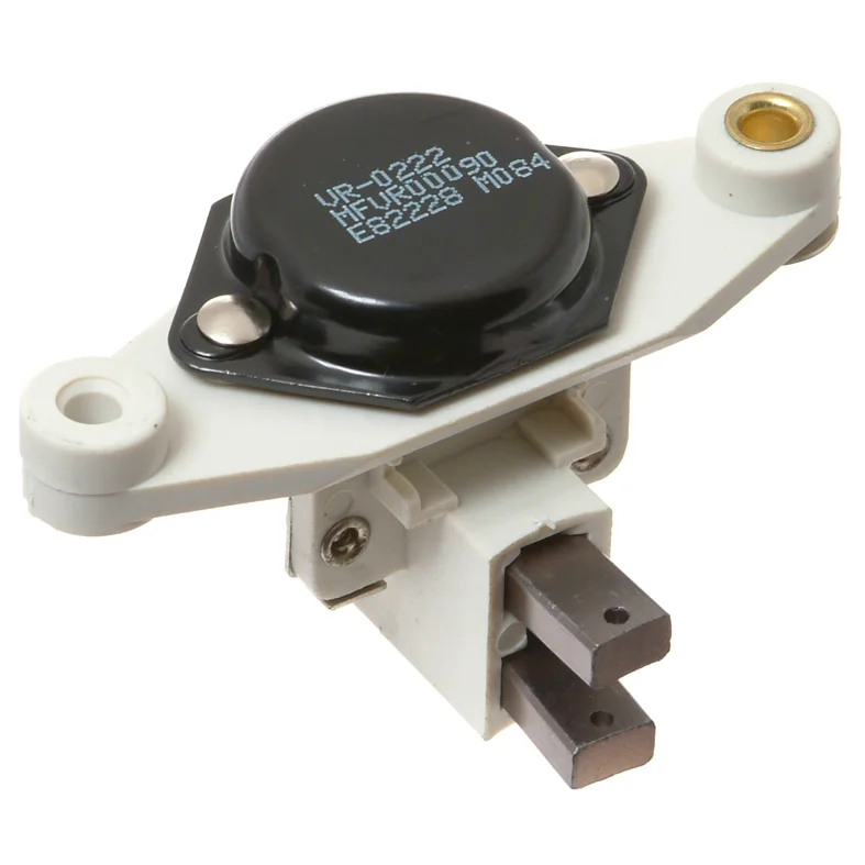 Regulator 1197311090, 14V