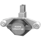 Regulator 1197311090, 14V