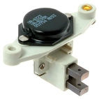 Regulator 1197311021