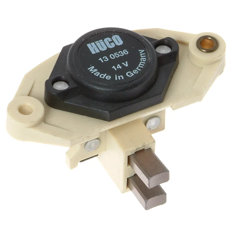 Regulator 1197311033, 12V