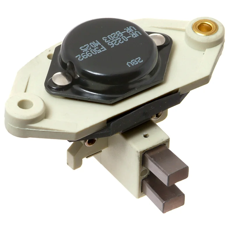 Regulator 1197311304, 28V