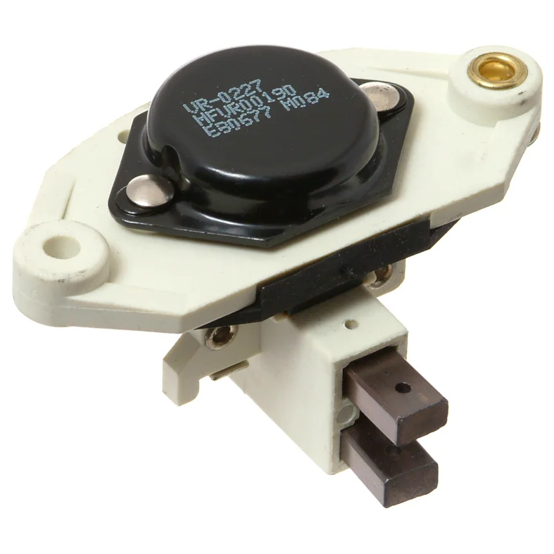 Regulator 1197311030, 14V