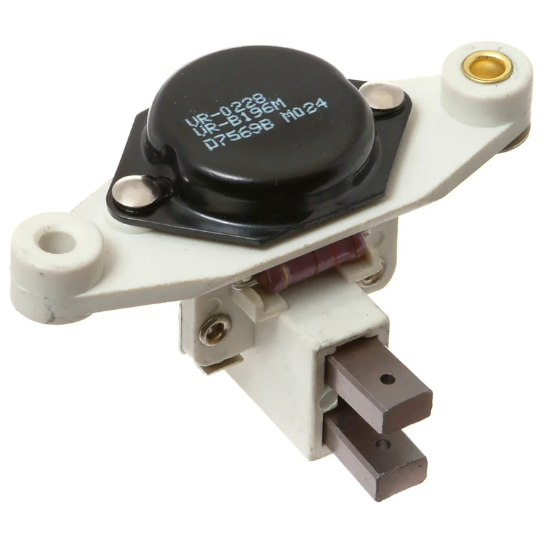 Regulator 1197311022, 14,8V