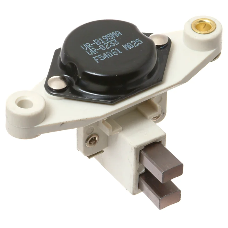 Regulator 1197311018, 15V