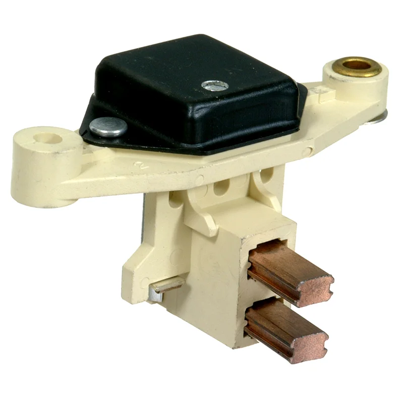 Reg. VR-0223, Justerb.13-15V