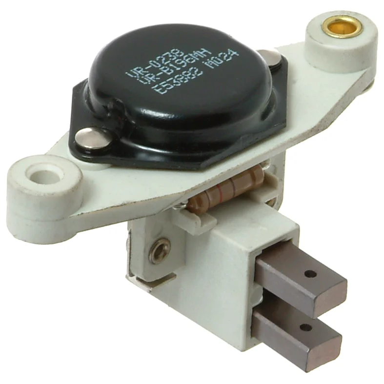 Regulator 1197311038, 14.8V