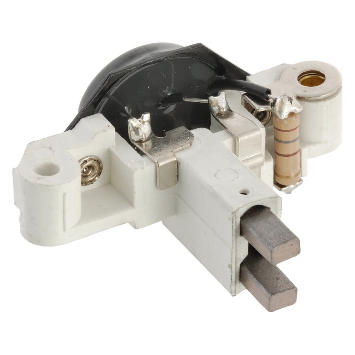 Regulator 1197311213, 180ohm/R