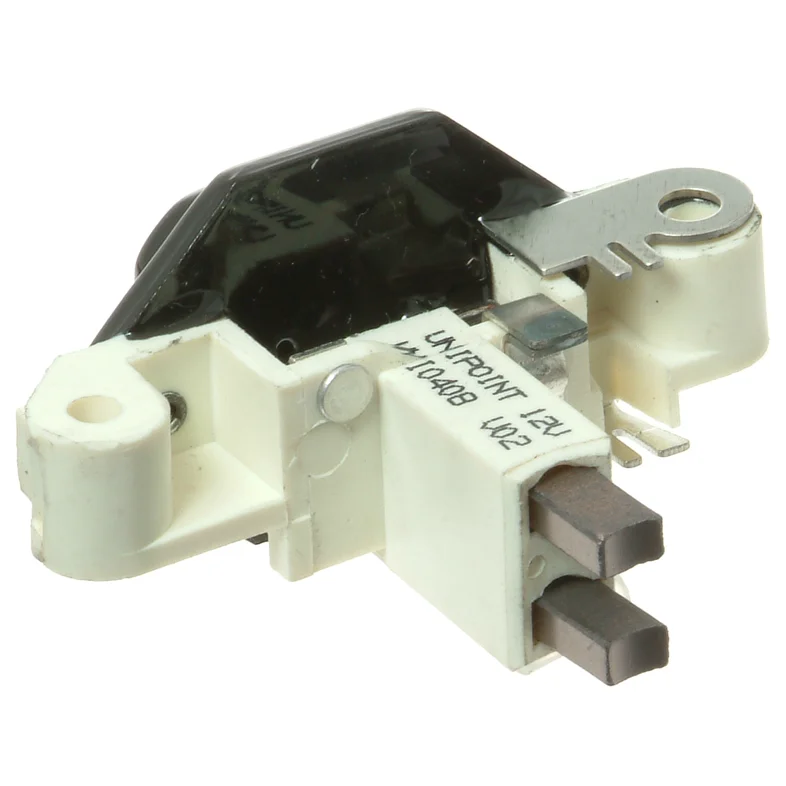 Regulator 1197311212, 14V