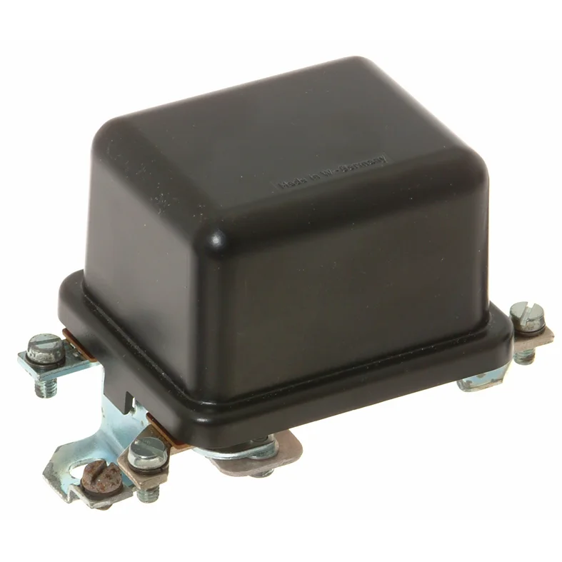 Reg. 0190215032, 7V-45A, org.