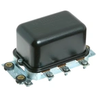 Regulator 0190309009, 14V