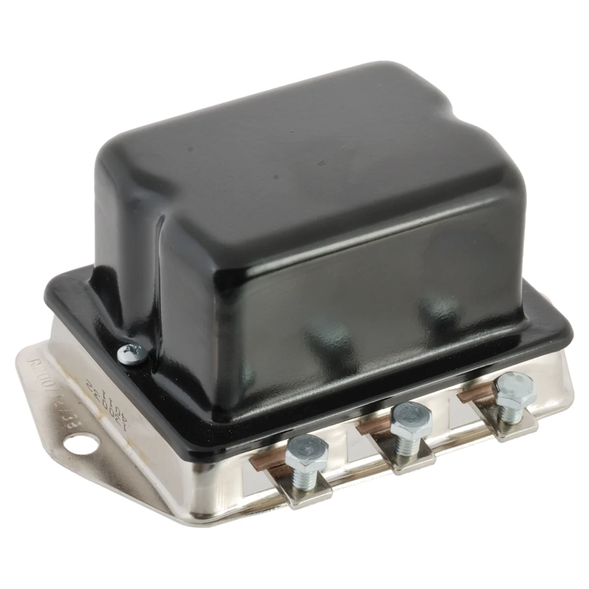 Regulator 0190309009, 14V