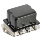 Regulator 0190309009, 14V
