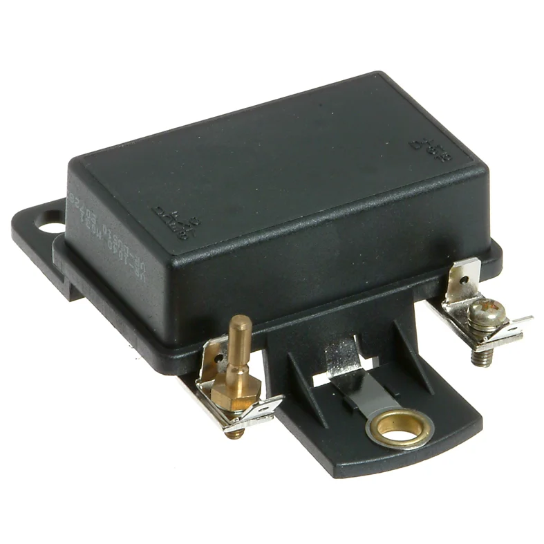 Regulator Ducellier 519001,14V