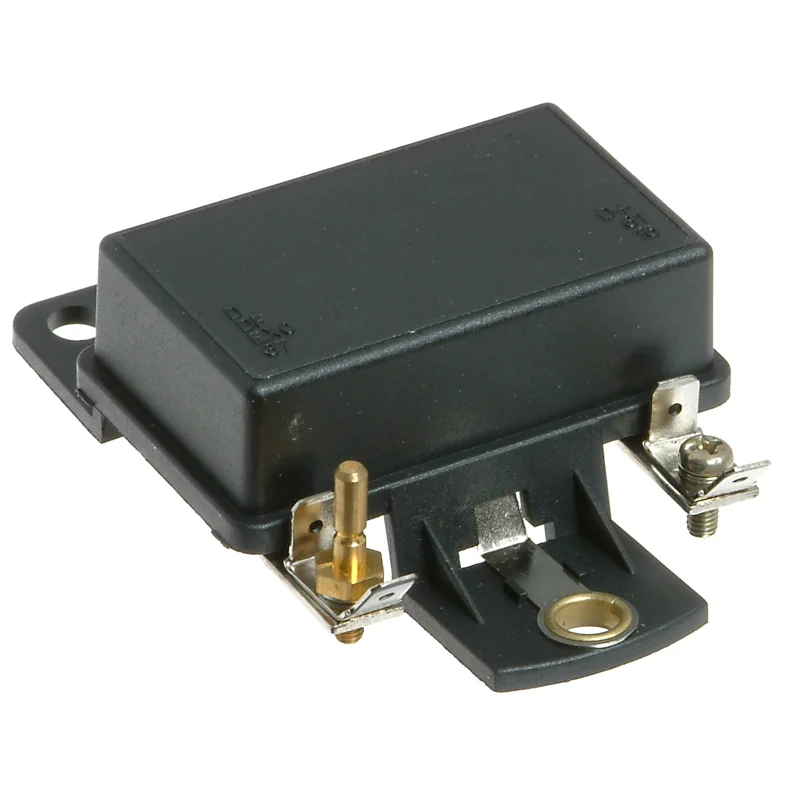 Regulator Ducellier 519004,15V