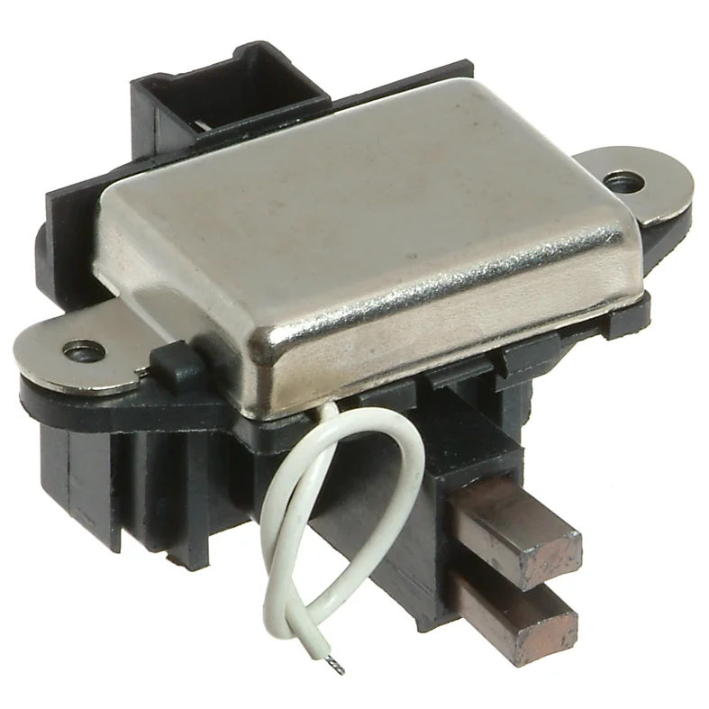 Regulator DU 691458, 14V