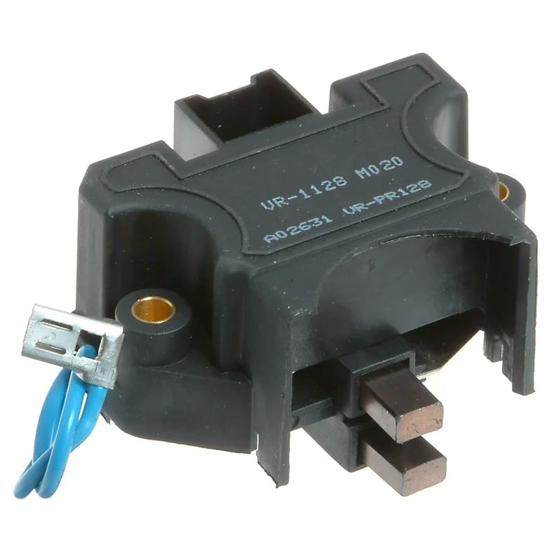 Regulator PR 300685, YL-128