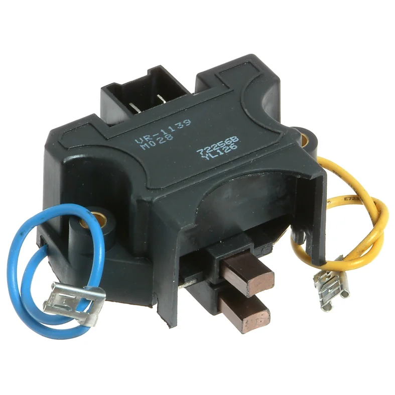 Reg. PR 92990,  YL-139