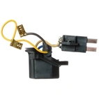 Regulator PR 300744,ZL-129,28V