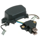 Regulator PR 300744,ZL-129,28V