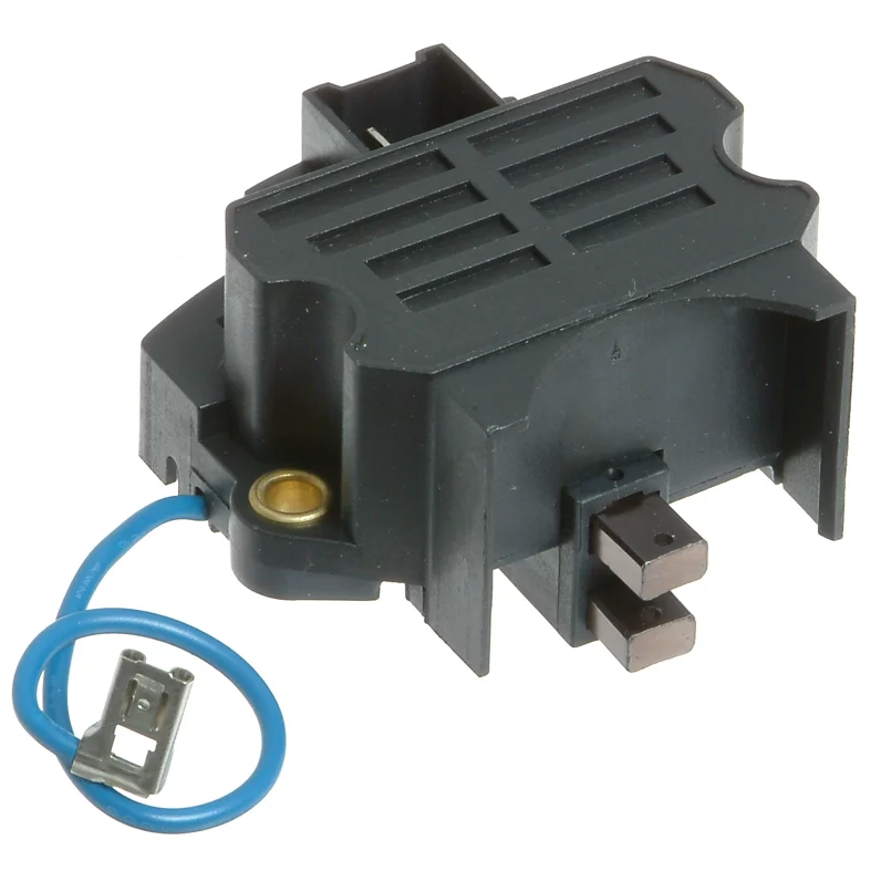 Regulator PR YV-1925, 12V