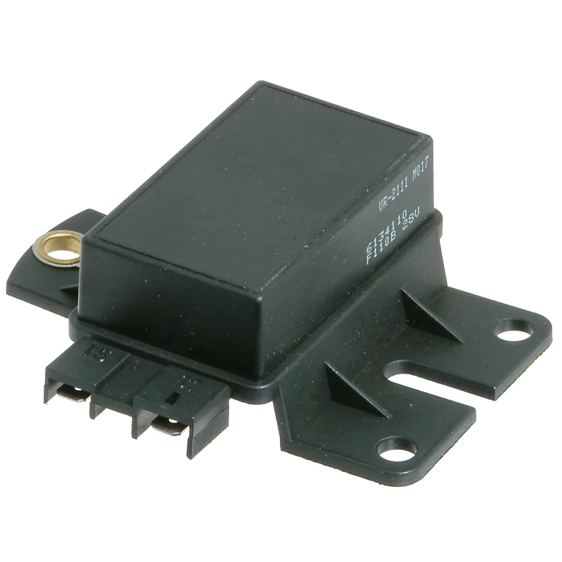 Regulator MM 64808102, 28V