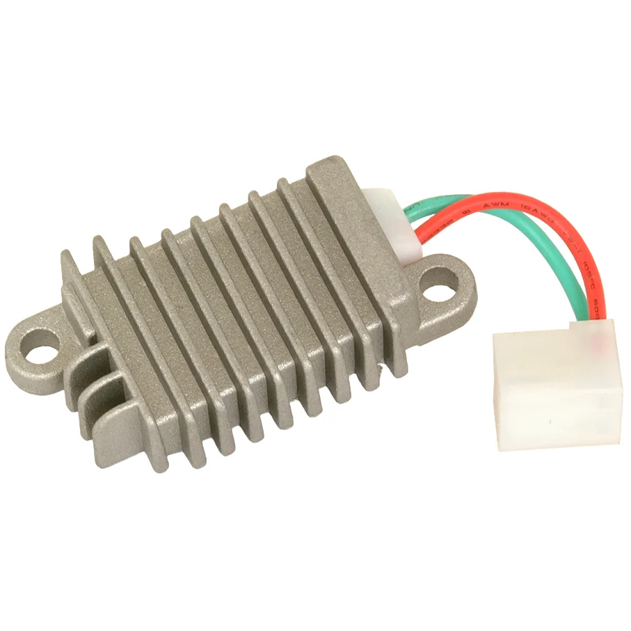 Reg. MM 64808140, RTT 114A