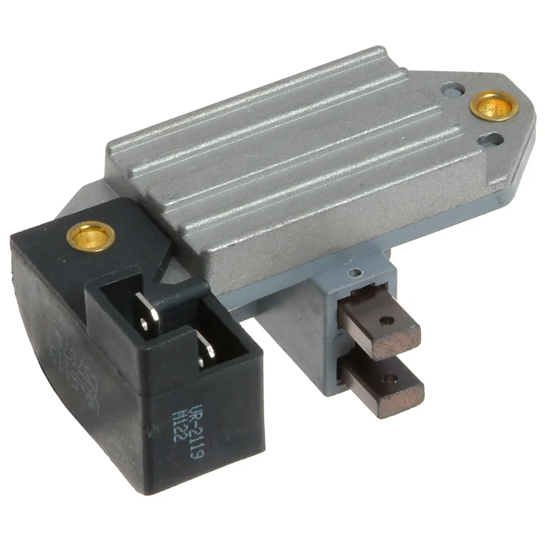 Regulator Marelli 79707161,12V