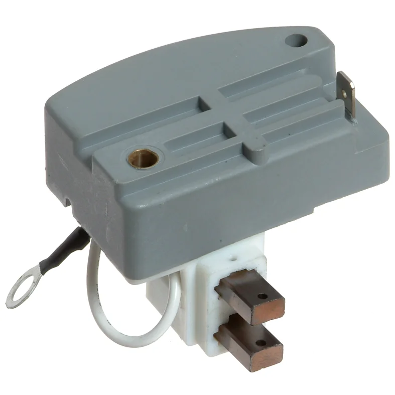 Regulator Lada 21053701500