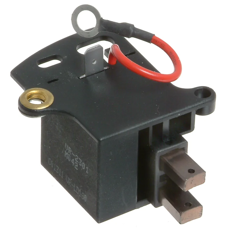 Regulator Lada 21083701500