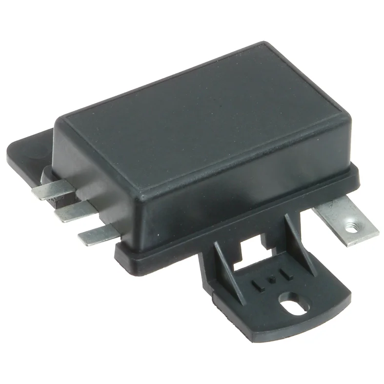 Reg. Skoda Pal 907 041-190