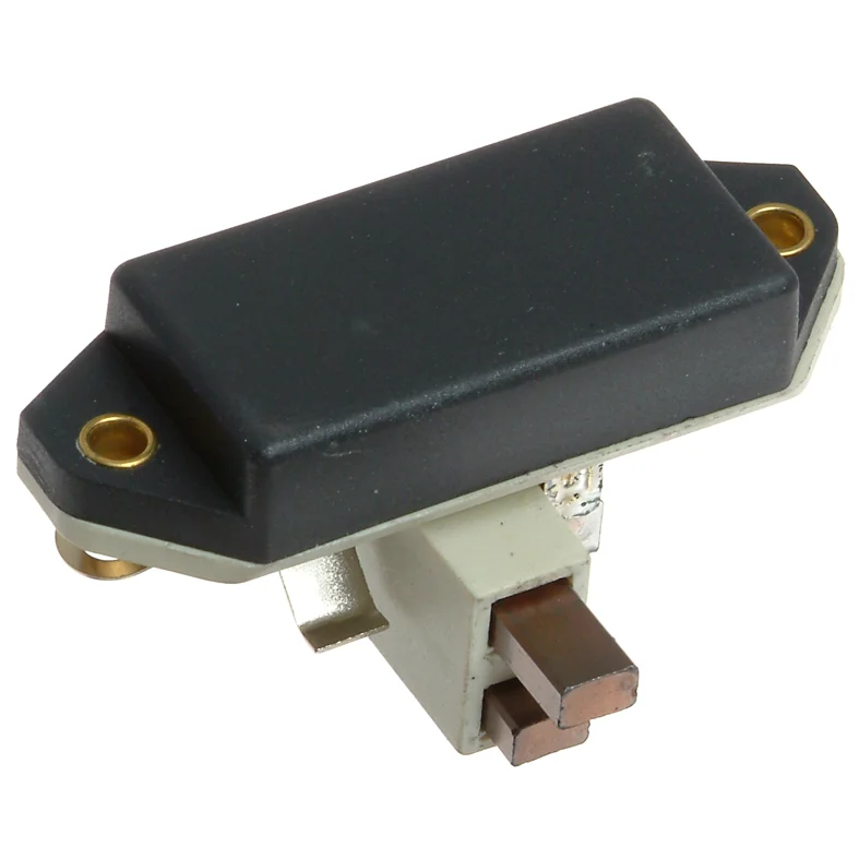 Regulator AER 1510, 12V