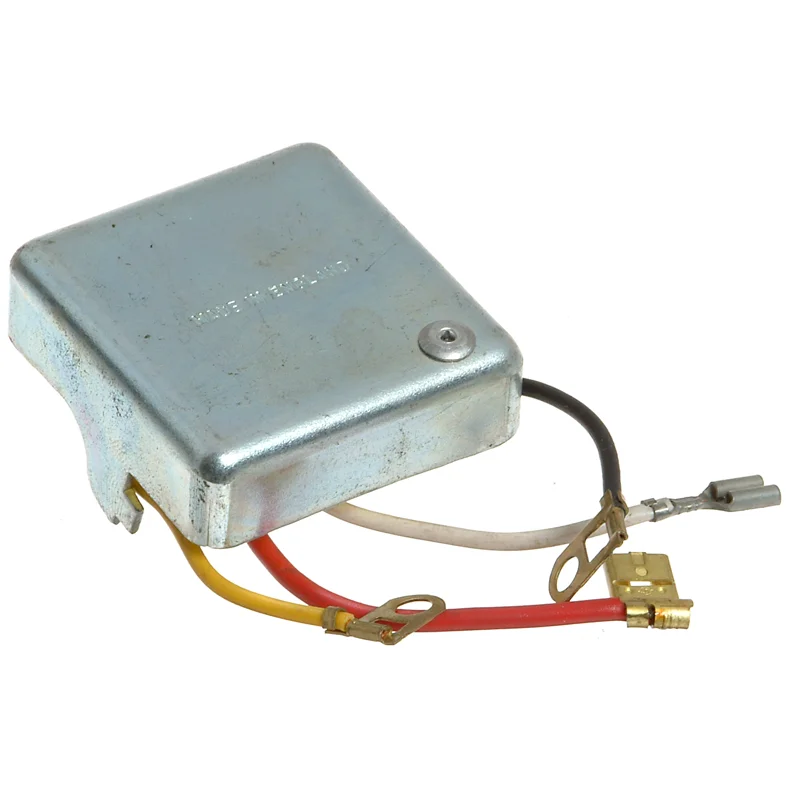 Reg. LU 37595, UCB 104