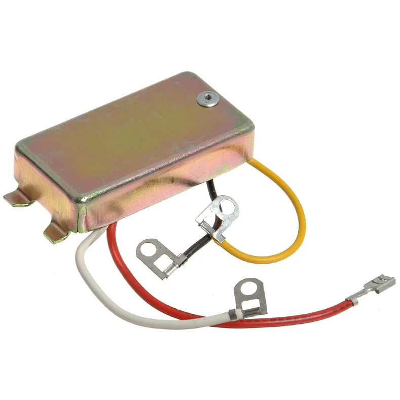 Regulator Lucas 37620, 12V
