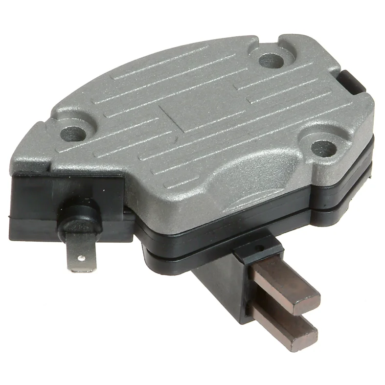 Regulator LU 37703/7, 12V