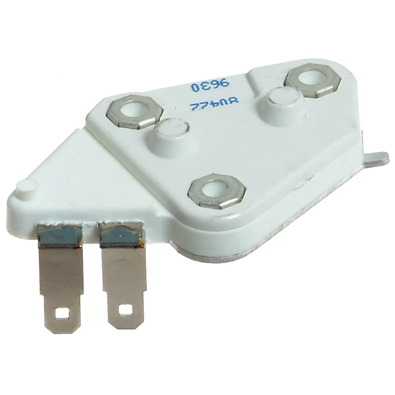 Regulator DR 7982614, 12V