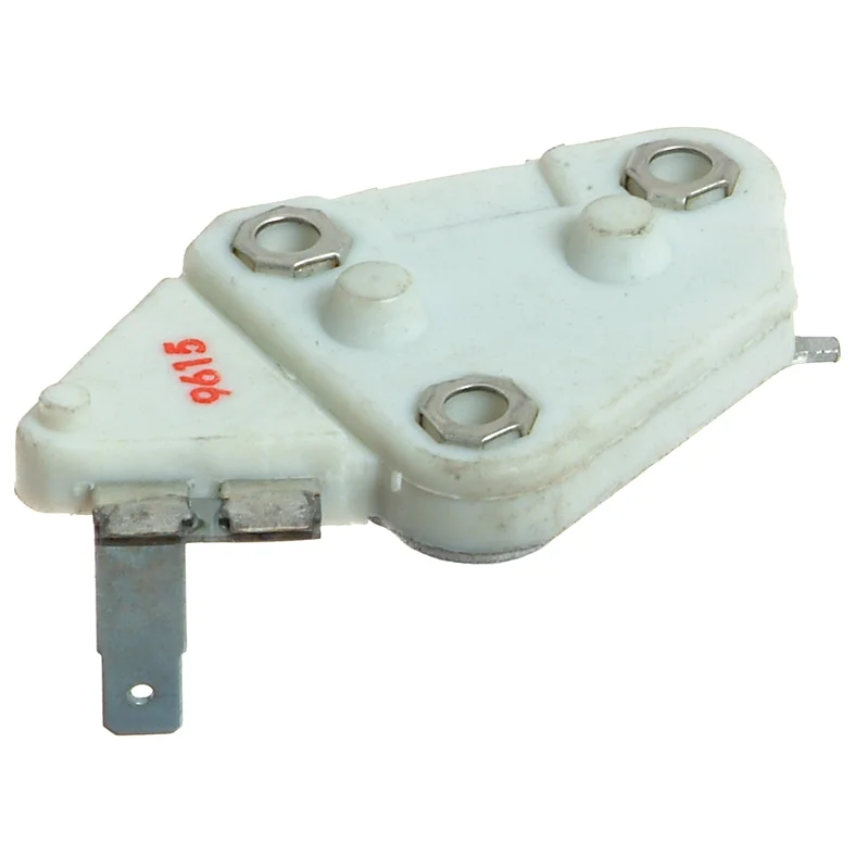 Regulator DR 7982685