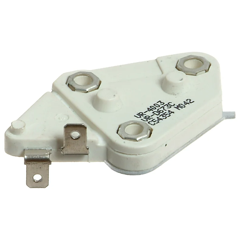 Regulator DR 3472557