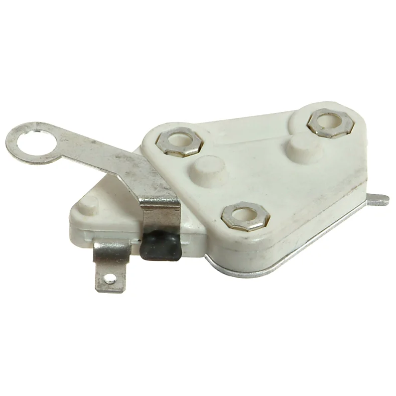 Regulator DR 9315303
