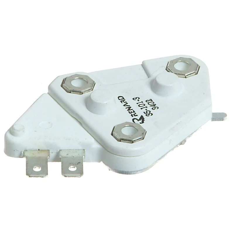 Regulator Delco 1116423, 12V